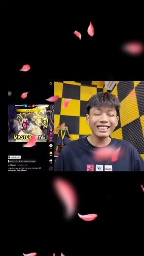 LMC Bị Bảo Master Khịa ?#xhff #garenafreefire #lmc #free_fire #freefire_lover #xhuong #xhtiktok #xh #bao