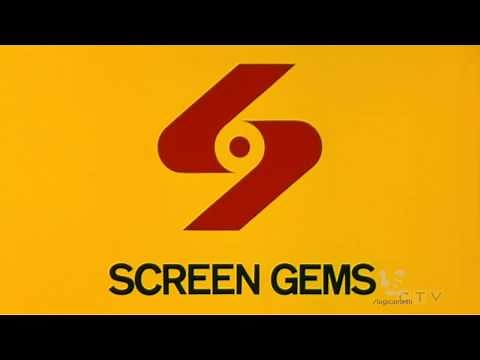 Screen Gems (1968)