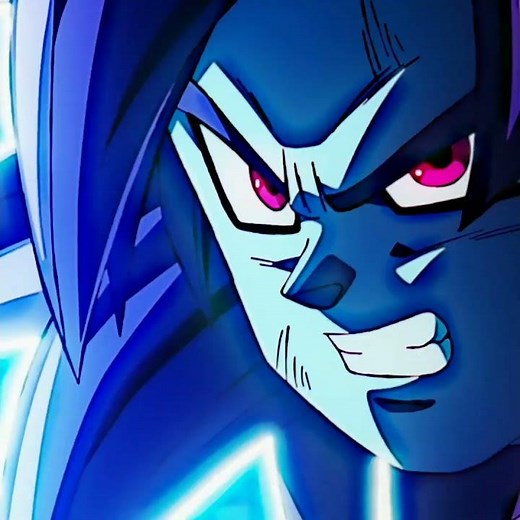 Goku Uses Kamehameha 🔥 Ultimate Energy Blast #shorts #shortvideo