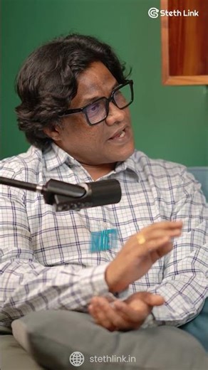 NMC Guidance on Ethical Patient Communication – Part 4