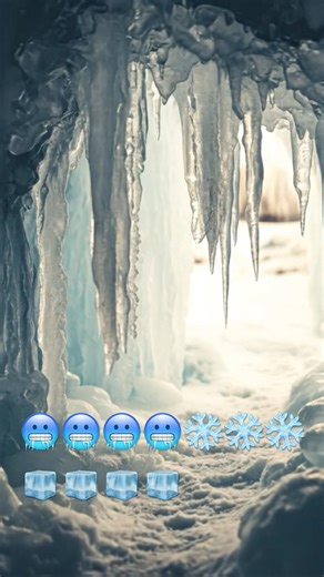 it really works😱😱😱😱