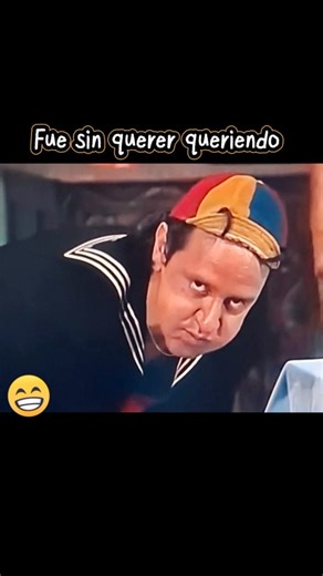 Es bu&&o 🤣 | Calambre Films