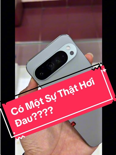 Có Một Sự Thật Hơi Đau???? #learnontiktok #thanhcongnghe #yeucongnghe #digiphone #google