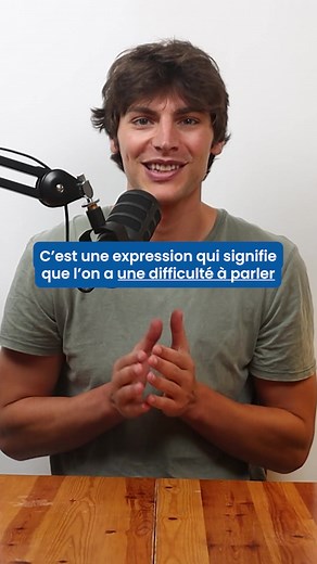 33K views · 1.4K reactions | Sound French, not “textbook French.”  Learn through culture: 7 free stories here: https://www.frenchteachercarlito.com/fb-or | frenchteachercarlitoo | Facebook