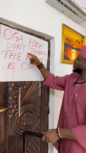 37K views · 744 reactions | House help did the most | XtraDramatique | Facebook