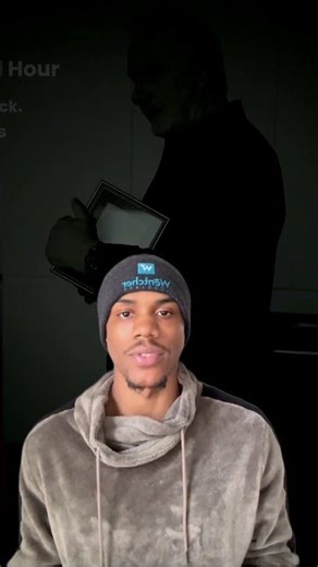 AI Solved in 1 Hour What a Legend Worked on for Weeks