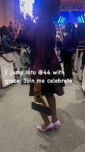 Unity Broadcasting on Reels