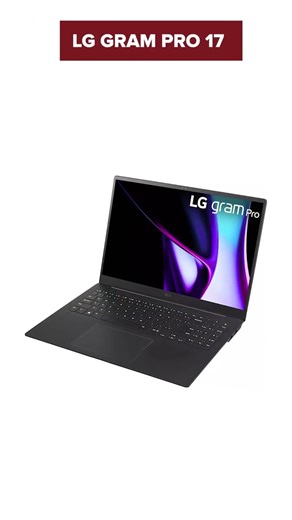 Top 5. Best laptops under €2000. Test & comparison December 2025