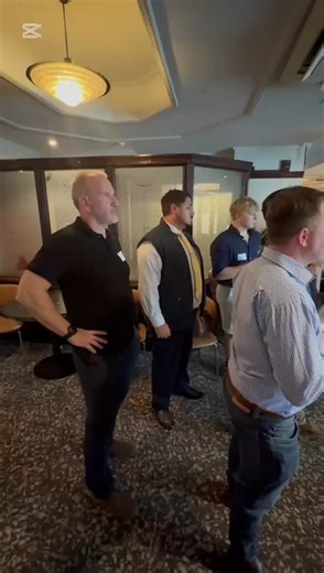 #asis #youngprofessionals #networking #securityindustry #futureofsecurity | ASIS International NSW Australian Chapter