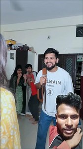 Building Wooden Log Cabin in Forest 🌲🌲| Survival House Step by Step"