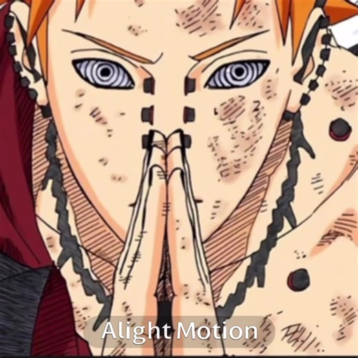 Yo @RB❤️‍🔥YN edits tried to beat this // #fyp @ᵐᵒⁿᵃʳᶜʰ ˢʰʸᵏᵒplasma @𝘔𝘪𝘳𝘢 @DKR @ˢʸⁿᶜ ၦäîņ @𝖢𝗒𝗋𝗇𝗇 @ᵃˣᵉ𝐗𝐀𝐕𝐈𝐄𝐑ザビ @MAMBO✞ @𝘛𝘺𝘭𝘦𝘳⚡️ @️ @4starbexs4⭐️@Bèèp @ᶜᵘʳˢᵉᵈ 𝓢𝓹𝓲𝓻𝓮𝓳𝓻 ᴿᴬᴳᴱ @ＤＡＲＫ🇧🇷 @gurt @ᴵᵀᴬᴿᴼ 𝙜𝙧𝙖𝙫𝙚 ༒҉ @LIIGHTING⚡️⚡️ @𝘚𝘵𝘢𝘹 @