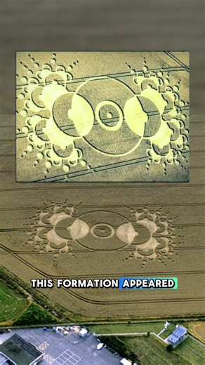 Uncovering the Truth Behind UFO Encounters