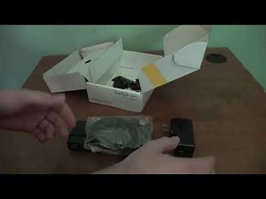 StarTech.com 7 Port USB 3 0 Hub 6/5/2022