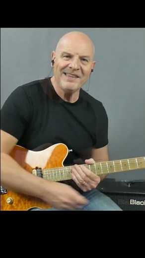 Whatever You Want - Status Quo