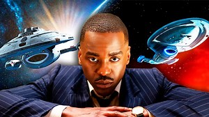 Doctor Who Finally Gave Its Most Terrifying Concept a Star Trek Twist