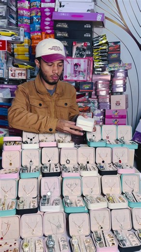 Best Valentine's Gift for Your Partner on Sale!