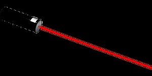 Next Generation Lasers Get Boost from Producing "Mirrors" | Technology