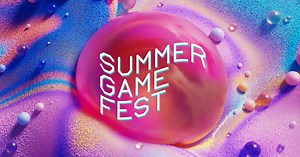 Summer Game Fest 2025 and games conference schedule: All conference dates, times and streams