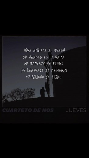 Descubriendo la parte oculta de la canción: ¡Una revelación impactante!