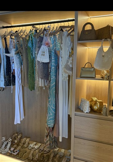 Unpacked in Cabo | cabo trip
