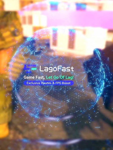 How to Get Bot Lobbies in Warzone with Lego Fast VPN