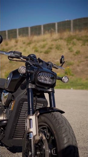 SRV 600 – Contemporary design with a cruiser soul #bikelife #motovlog #qjmotor