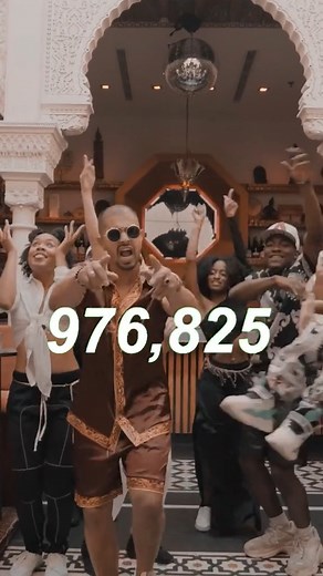 I haven’t done my arabic homework | keemokazi