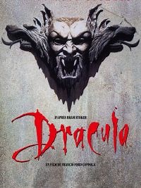Dracula - Film 1993 - Cinetrafic