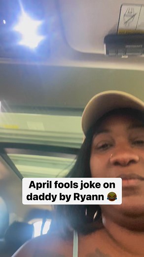 67K views · 1.3K reactions | He was upset lol  I can’t believe he let Ryann trick him like that | Ryann Ryann | Facebook