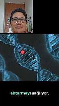 Prime editing vs CRISPR