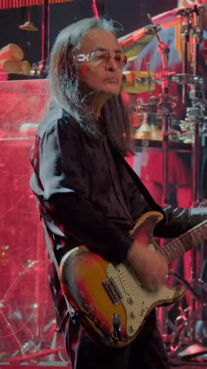 Simply Red HQ | A New Flame - Live in Santiago, 2025. Released in 1989, A New Flame was a landmark release for Simply Red. It became the band’s first UK... | Instagram