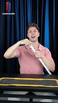 Baselit Sabers FAQ #lightsaber
