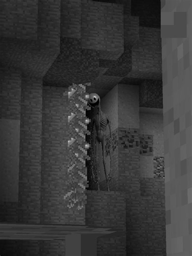 Veridy Minecraft Horror Mod: Should I Make the Full Video?