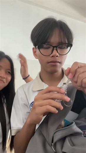 ការសុំទានថៃដែលអាចនឹងជួយអ្នក