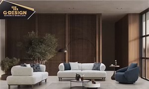 G-Design on Reels | Facebook