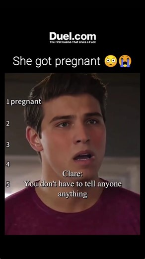 Movie ¦ Entertainment ¦ Arena on Instagram: ""Just keep it a secret" after shouting it across the restaurant 😭 🎬 Degrassi: The Next Generation is a Canadian teen drama television series that premiered in 2001 on CTV and later on TeenNick. The show follows a group of high school students navigating relationships, identity, and social issues at Degrassi Community School. *The Storyline:* Characters like Spike (Stacie Mistysyn), Joey (Pat Mastroianni), and new students like Emma Nelson (Miriam Ma