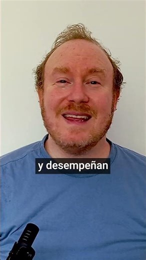 Tratamiento epigenético para el Alzheimer