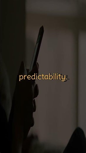 Need Randomness? Uncover the Power of Shuffled!