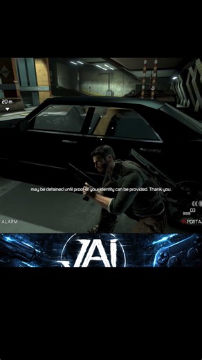 STEALTH MISSION SPLINTER CELL