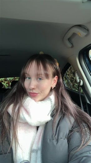ruby🤍 (@rubyyevee)’s videos with original sound - 🫀