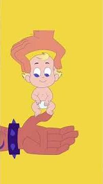 Acting and Animation for Harley Quinn Movie Birds Of Prey