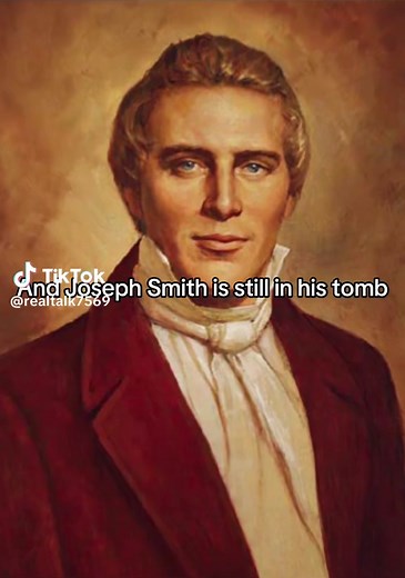 The Empty Tomb: Proof of Jesus Christ's Resurrection