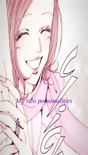 Happy Valentine's Day Wishes from NANA