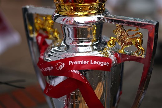 Why is there only one match on Boxing Day in the Premier League this season?