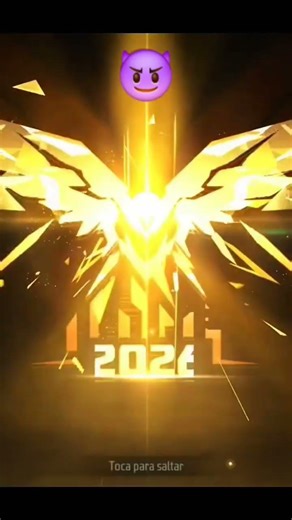 #freefire #suscribete #paramashivapowers #freefirelovers #garenafreefire #free #ff #pakistan #gaming