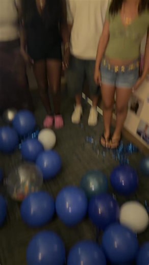 6 Club Member Returns: Zeta Phi Beta Sorority Celebration