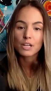 19 reactions · 4 comments | Today's Question⁉️ All Humans are Hybrids? Want more content like this?   Check out my EPIC censorship, ad-free awakening platform called The Cosmic Society. Find hundreds of videos on all topics ranging from Quantum Physics, Aliens, Spiritual Awakening, Conspiracy Theories, Spirit Guides, Law of Attraction and so much more! ▶️▶️ https://smpl.is/6zho8 ◀️◀️ | Elizabeth April | Facebook