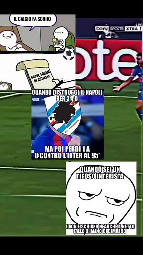 Football_Edit su TikTok