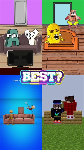 WHEN FRIEND IS SICK😰Part3 #shorts #memes #funny #minecraft #roblox #animation #cartoon