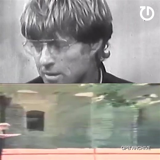 97K views · 2.8K reactions | ამერიკული კინოს ლეგენდა და Sundance-ის...